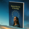 Echo Book Test | Vincent Hedan (Astrology)-Vincent Hedan-Deinparadies.ch