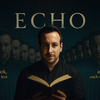Echo Book Test | Vincent Hedan (Hypnosis)-Vincent Hedan-Deinparadies.ch