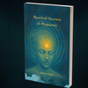 Echo Book Test | Vincent Hedan (Hypnosis)-Vincent Hedan-Deinparadies.ch