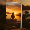 Echo Book Test | Vincent Hedan (Meditation)-Vincent Hedan-Deinparadies.ch