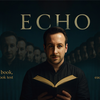 Echo Book Test | Vincent Hedan (Numerology)-Vincent Hedan-Deinparadies.ch