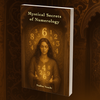 Echo Book Test | Vincent Hedan (Numerology)-Vincent Hedan-Deinparadies.ch