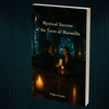 Echo Book Test | Vincent Hedan (Tarot de Marseille)-Vincent Hedan-Deinparadies.ch