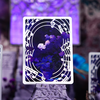 Echo Playing Cards | TCC Fashion-TCC Presents-Deinparadies.ch