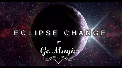 Eclipse Change by Gonzalo Cuscuna - Video Download Gonzalo Cuscuna bei Deinparadies.ch