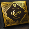 Eclipse | Dee Christopher | The 1914 The 1914 bei Deinparadies.ch