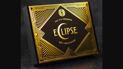 Eclipse | Dee Christopher | The 1914 The 1914 at Deinparadies.ch