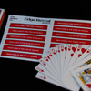 Edge Reveal (RED Suits) | The Sleight Co-Allan McAvoy-Deinparadies.ch