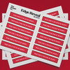 Edge Reveal (RED Suits) | The Sleight Co-Allan McAvoy-Deinparadies.ch