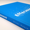 Effervescent | Oliver Meech-Oliver Meech-Deinparadies.ch