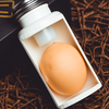 Egg Bottle | Long Long & Bacon Magic-Bacon Magic-Deinparadies.ch