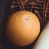 Egg Bottle | Long Long & Bacon Magic-Bacon Magic-Deinparadies.ch