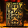 Egyptian Mythology Luxury Edition Playing Cards-Keyhole-Deinparadies.ch