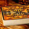 Egyptian Mythology Luxury Edition Playing Cards-Keyhole-Deinparadies.ch