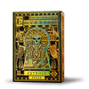Egyptian Mythology Luxury Edition Playing Cards-Keyhole-Deinparadies.ch