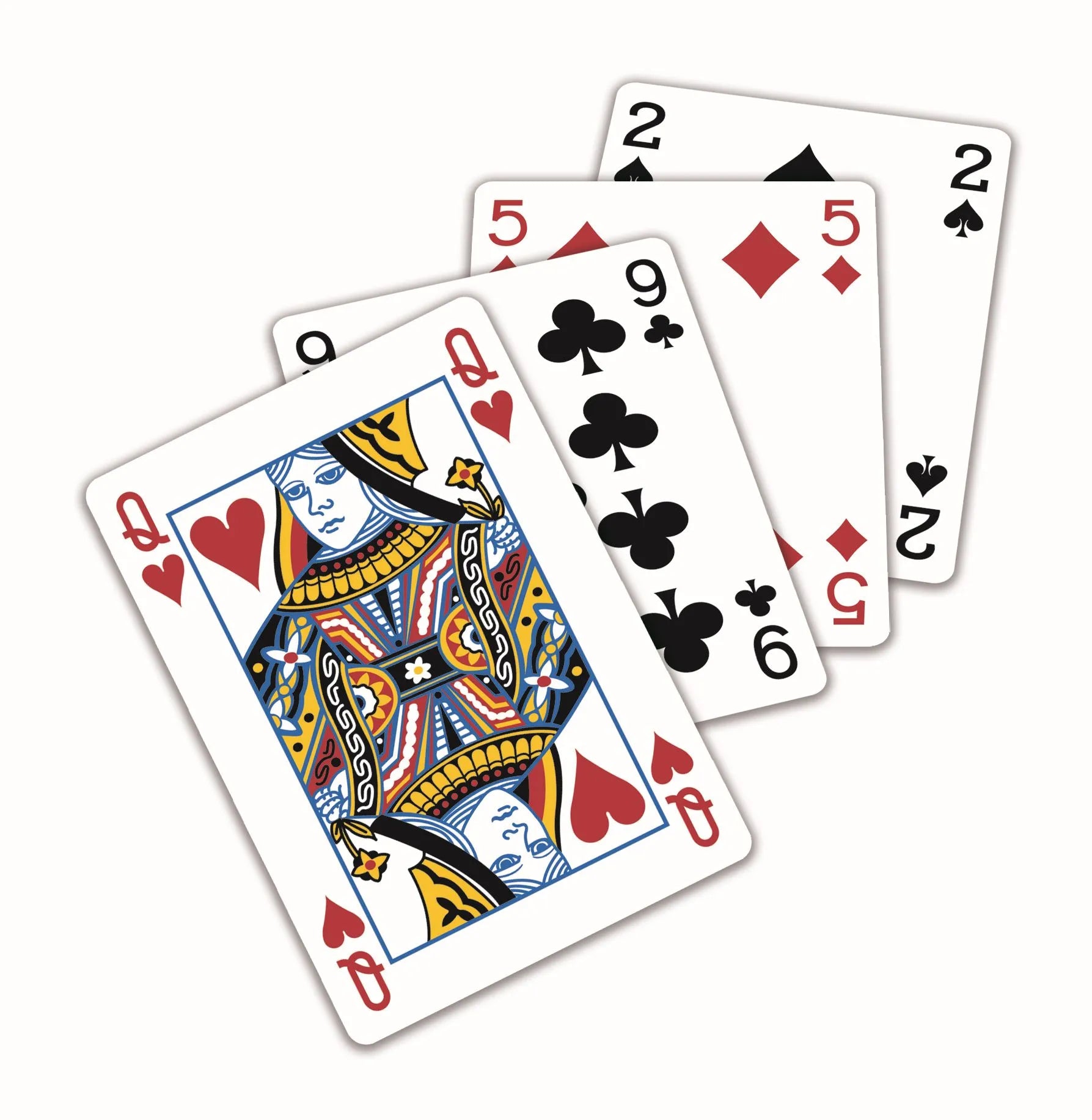 Ehrlich Brothers: Der Röntgenblick-Clementoni-Deinparadies.ch