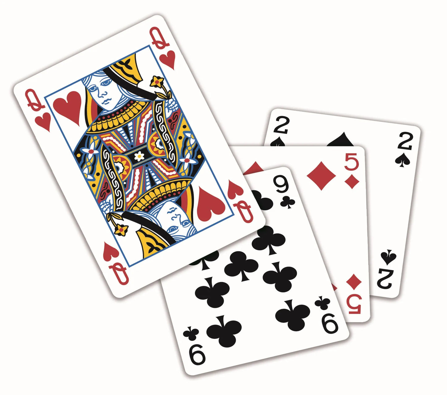 Ehrlich Brothers: Der Röntgenblick-Clementoni-Deinparadies.ch