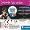 Ehrlich Brothers: Die Würfelbombe-Clementoni-Deinparadies.ch