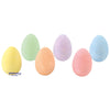 Eier-Malkreide 6er Set-Eduplay-Deinparadies.ch