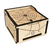 Einstein Spider Trickbox-Constantin Puzzles-Deinparadies.ch