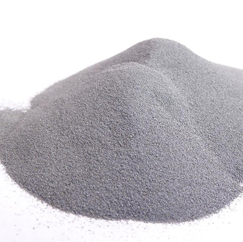 Eisenpulver 98.0% für Feuereffekte-Deinparadies.ch-Deinparadies.ch