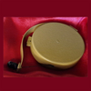 El Duco Swedish Reel-El Duco-Deinparadies.ch