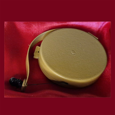 El Duco Swedish Reel-El Duco-Deinparadies.ch