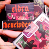 Eldra Playing Cards-Deinparadies.ch-Deinparadies.ch