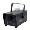 Elektrische Nebelmaschine | 500W-Guirca-Deinparadies.ch