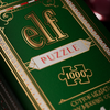 Elf Jigsaw Puzzle | theory11-theory11-Deinparadies.ch