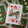 Elf Playing Cards | theory11-theory11-Deinparadies.ch