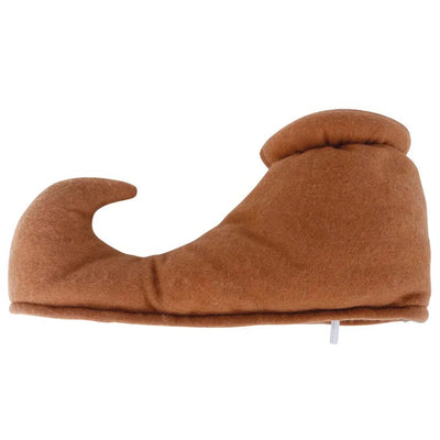 Elfenschuhe | Überschuhe-Guirca-Deinparadies.ch