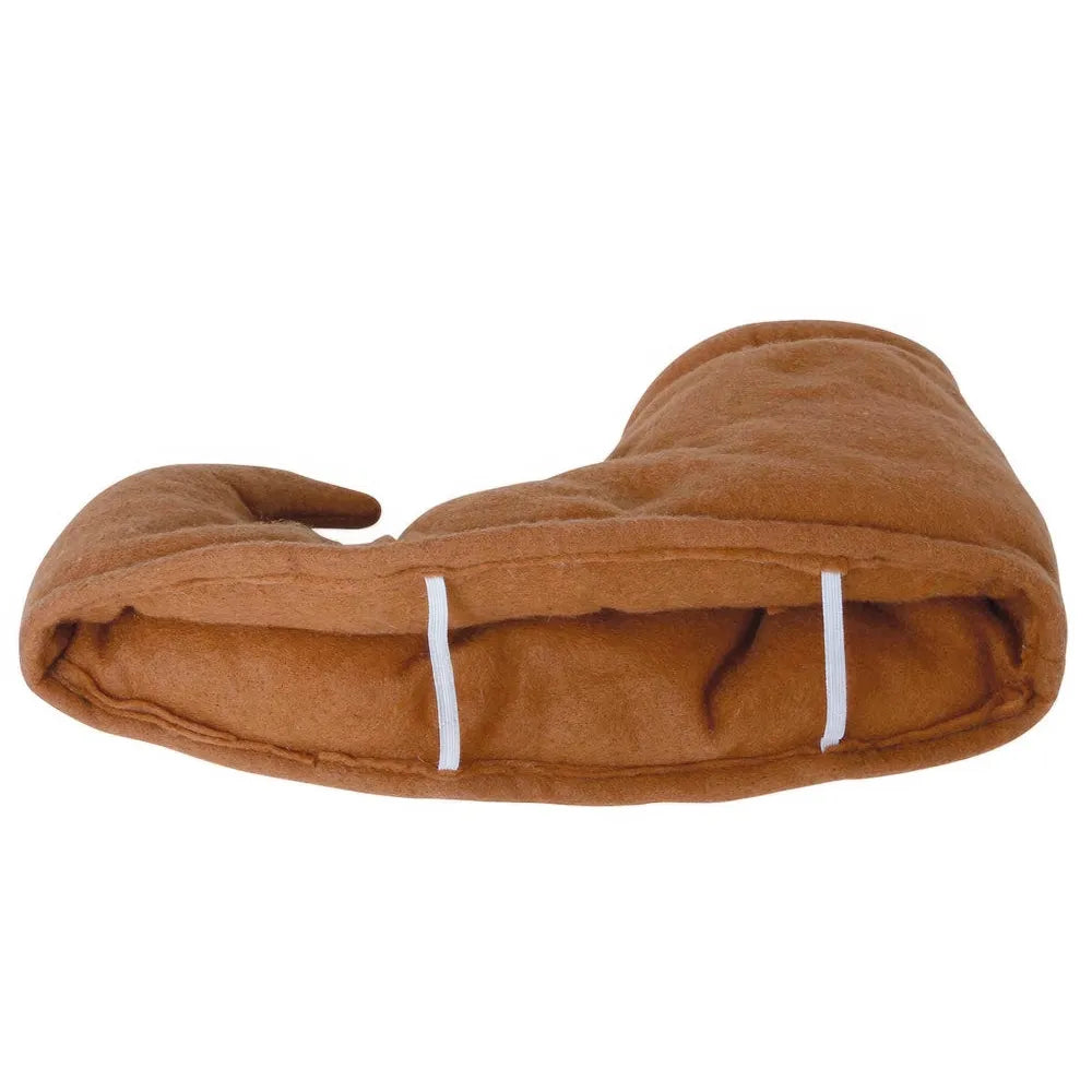 Elfenschuhe | Überschuhe-Guirca-Deinparadies.ch