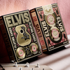 Elvis Playing Cards | Theory11 theory11 bei Deinparadies.ch