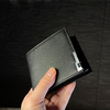 Ember - E Fire Wallet | MS Magic-Lee Jah Bond-Deinparadies.ch