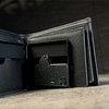 Ember - E Fire Wallet | MS Magic-Lee Jah Bond-Deinparadies.ch