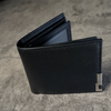 Ember - E Fire Wallet | MS Magic-Lee Jah Bond-Deinparadies.ch