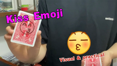 Emoji Change by Dingding - Video Download Dingding at Deinparadies.ch