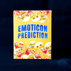 Emoticon Prediction | Magic Dream-Magic Dream-Deinparadies.ch
