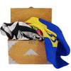 Enchanted Production Box | Erscheinungsbox-Difatta Magic-Deinparadies.ch