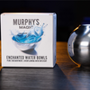 Enchanted Water Bowl | Apprentice Magic-Apprentice Magic-Deinparadies.ch