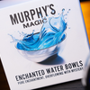 Enchanted Water Bowl | Apprentice Magic-Apprentice Magic-Deinparadies.ch
