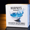 Enchanted Water Bowl | Apprentice Magic-Apprentice Magic-Deinparadies.ch