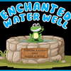 Enchanted Water Well | Mago Flash