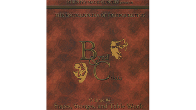 Enciclopedia Borseggio n. 4 - Download di video