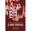 Encyclopedia of Card Tricks by Jean Hugard Dover Publications bei Deinparadies.ch