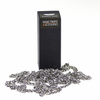 Endless Chain (Silver)-Magic Props & Accessories-Deinparadies.ch