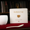 Endless Cup | TCC TCC Presents Deinparadies.ch