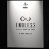 Endless (Gimmicks and Online Instructions) by Iñaki Zabaletta Vernet Magic bei Deinparadies.ch