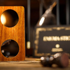 Enigma Stick | Pascal Marc and TCC Magic-TCC PLAYING CARDS CO. LIMITED-Deinparadies.ch
